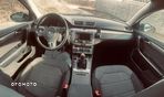 Volkswagen Passat 2.0 TDI 4Mot Comfortline - 15