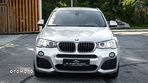 BMW X4 xDrive20d M Sport - 5