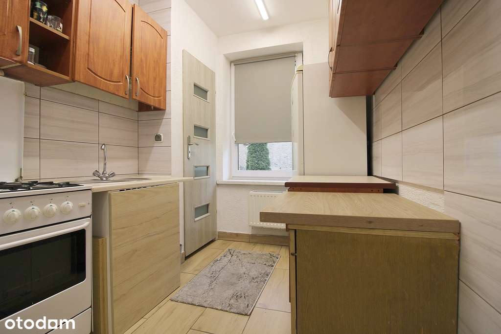 Kamienica w centrum Działdowa - Pełny obrazek: 5/13