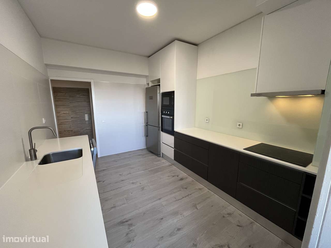 Mágnifico T3 - Centro Braga - Renovado e Equipado - Grande imagem: 3/16