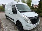 Renault Master - 3