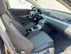 Volkswagen Passat 2.0 TDI DPF R-Line Edition Plus - 11