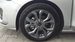 Ford Focus 1.0 EcoBoost mHEV ST-Line X - 17