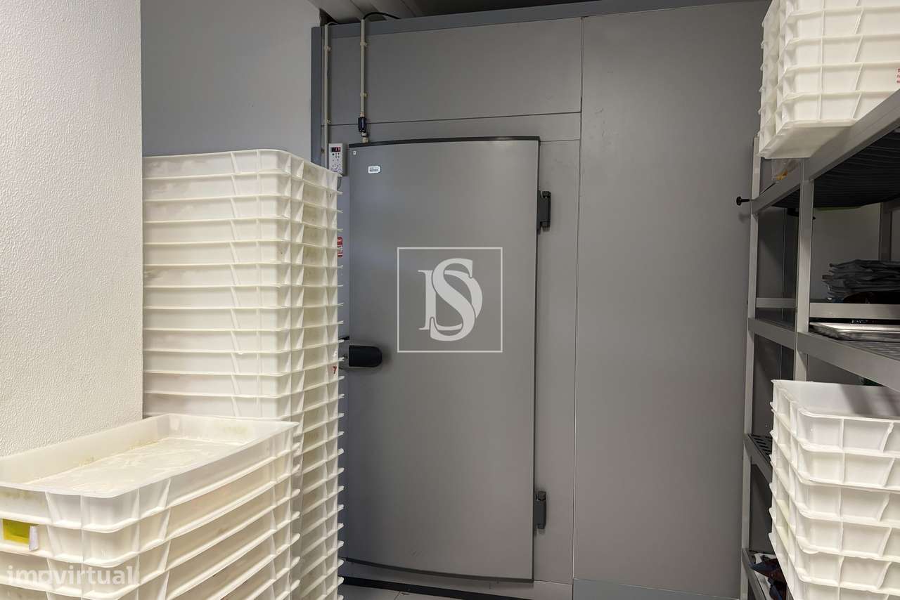 Trespasse de pizzaria-14