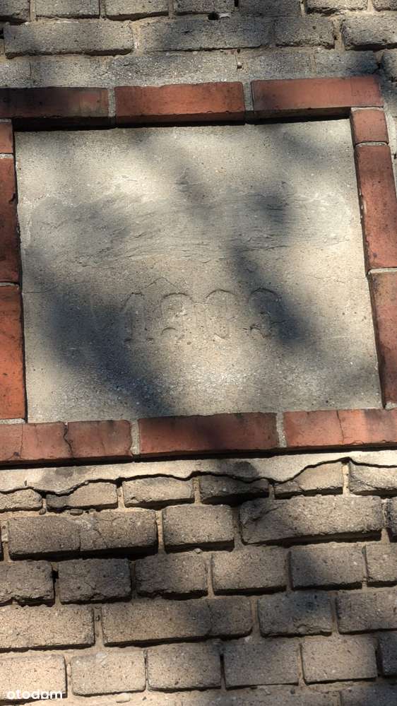 Hala 220 m² z działką 0,19 ha, Karłowice - BEZ PROWIZJI dla Kupującego-8