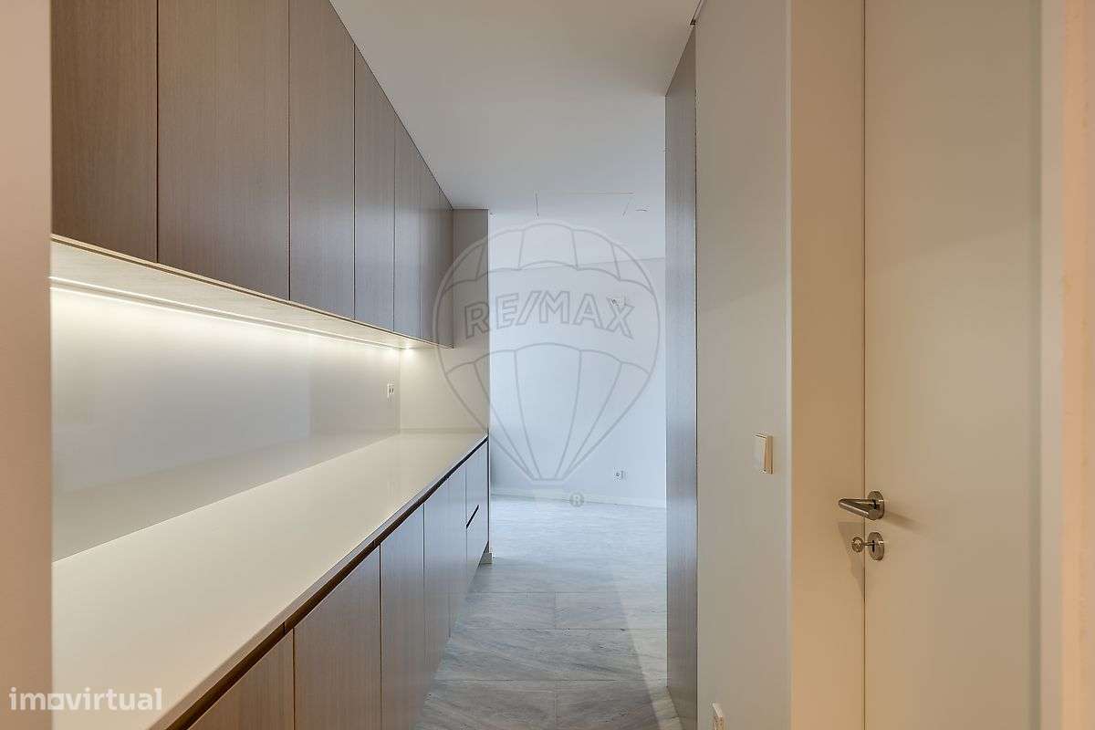 Apartamento T4 para venda-23