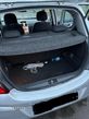 Opel Corsa 1.2 16V (ecoFLEX) Easytronic Edition - 10