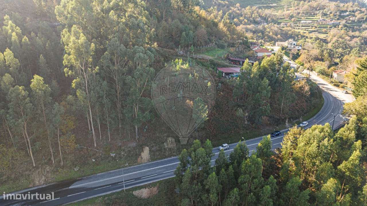 Terreno  para venda - Grande imagem: 5/14