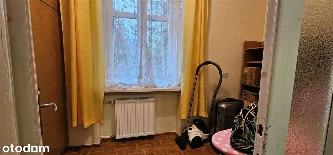 Mieszkanie, 105 m², Gliwice-12