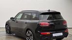 MINI Clubman Cooper SD Sport Edition Auto Desportiva - 2