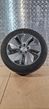 HYUNDAI KONA I KOŁO ALU 17" 5x114.3 OPONA GRATIS - 21