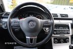 Volkswagen Passat 1.6 TDI DPF BlueMot Highline - 11