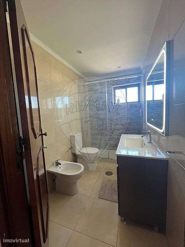 Apartamento T3 para venda-13