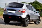 Nissan Qashqai 1.5 dCi Acenta - 2