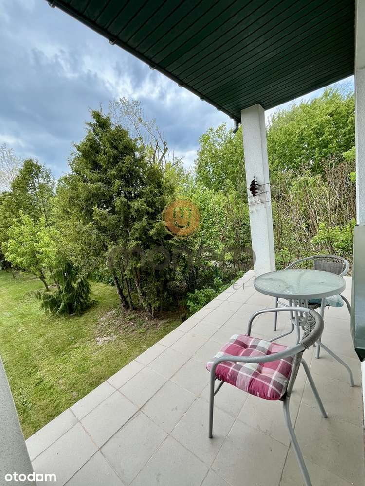 Nowa niższa cena-10