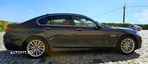 BMW Seria 5 520d Aut. Luxury Line - 7