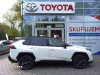 Toyota RAV4 - 2