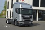 Scania R 450 MEGA 2020r ACC KLIMA P. FULL LED DE 694 - 5