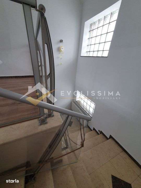 Imobil/ gradinita/afterschool/ sediu firma etc-6