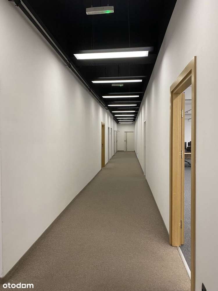 UsŁugi Biura - Pełny obrazek: 5/10