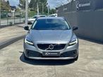 Volvo V40 Cross Country 2.0 D3 Pro Geartronic - 2