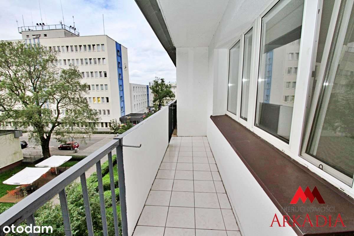 3-Pokojowe mieszkanie w sercu Włocławka!-3