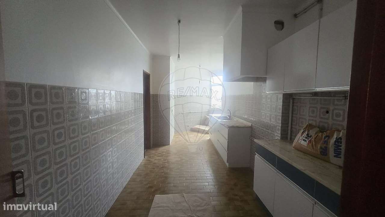 Apartamento T3 para venda - Grande imagem: 3/24