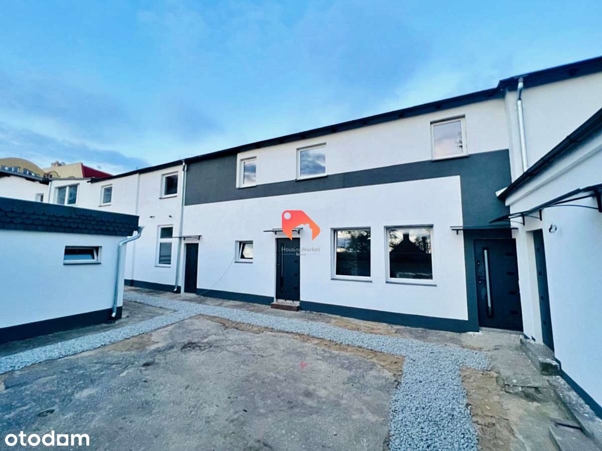 Wynajęty budynek dla inwestora, 13% Roi - Pełny obrazek: 3/17