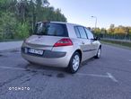 Renault Megane - 5