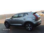 Volvo XC 40 T5 Plug-In Hybrid Inscription - 9