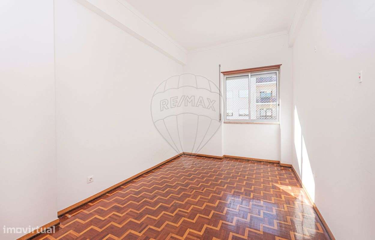 Apartamento T3 para venda - Grande imagem: 4/18