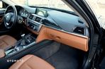 BMW Seria 3 320d Luxury Line - 32