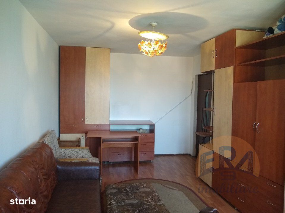 Apartament 2 camere, Iosia, Str Alexandru Cazaban