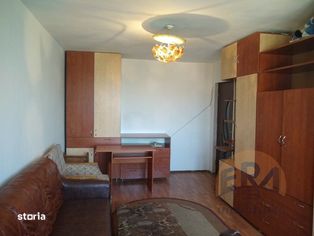 Apartament 2 camere, Iosia, Str Alexandru Cazaban