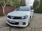 Opel Astra 1.6 Turbo Start/Stop Sports Tourer Innovation - 18