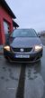 Seat Alhambra 2.0 TDI Start & Stop DSG Crono Plus - 5