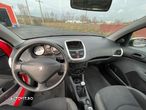 Peugeot 206 206+ 75 - 9