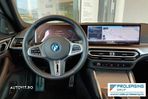 BMW i4 M50 - 8