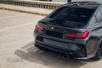 BMW M3 Competition xDrive - 6