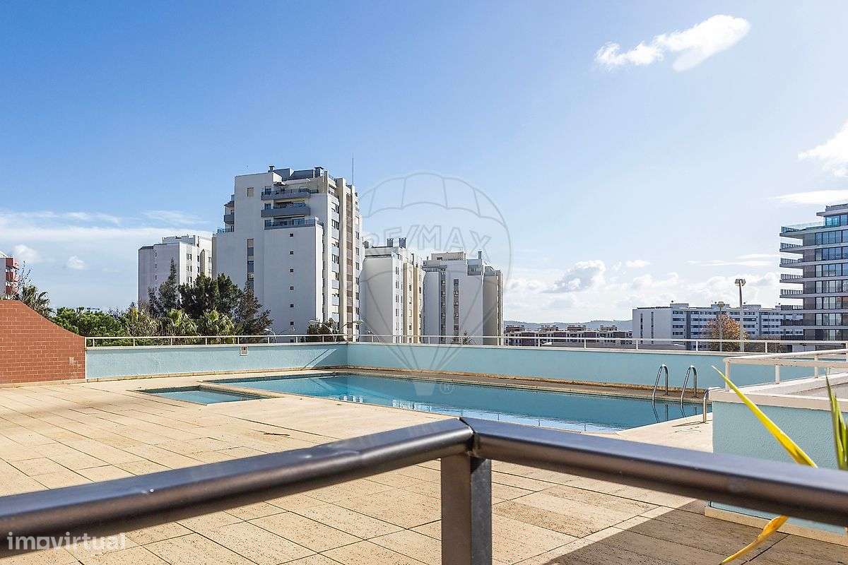 Apartamento T4 para venda-6