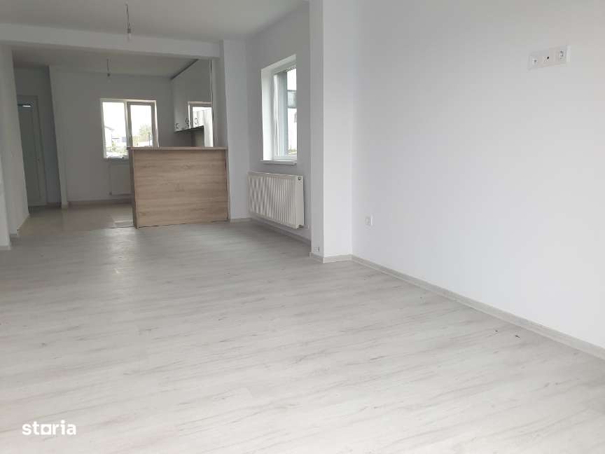 IASI – REDIU - Casa cu 3 camere in duplex, RATE LA DEZVOLTATOR  ! - Imagine principală: 5/20