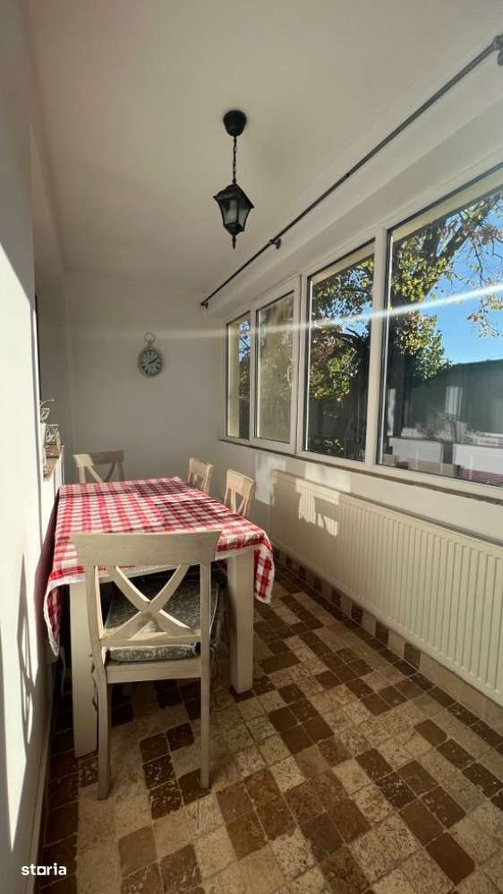 Apartament 2 camere zona Domenii. Direct proprietar - Imagine principală: 5/8