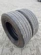 OPONA OPONY RADAR ARGONITE RV-4 235/65 R16C 121/119R - 5