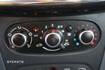 Dacia Sandero 1.0 SCe Ambiance - 13