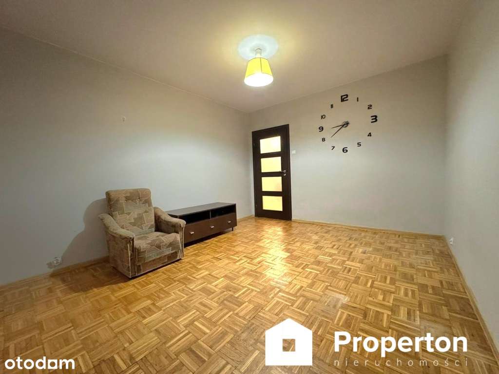 2 pokoje | 57 m² | balkon | rozkładowe | Wyszków-2