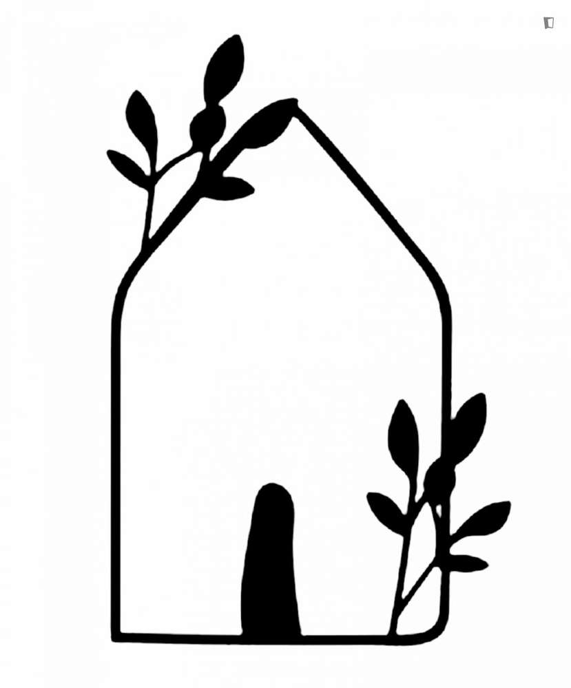 Quarto - localizado em Sé de Braga e São Lázaro Braga - Grande imagem: 4/10