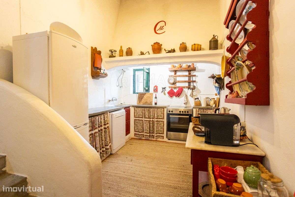 Quinta T8 para venda-11