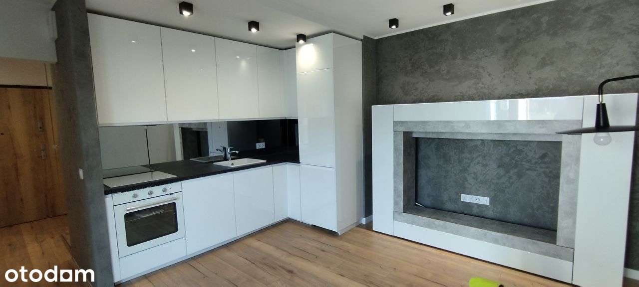 Premium Koncertowa 0% prowizji lub zamiana-5