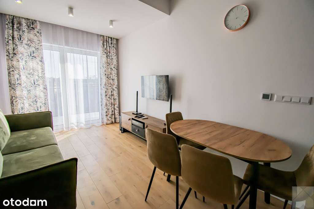 3 Pokojowe mieszkanie na Placu Mickiewicza - Pełny obrazek: 5/16