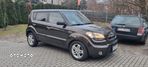 Kia Soul - 1